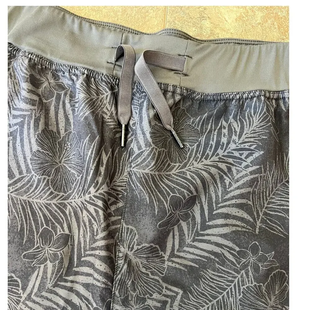 Glyder Acadia Shorts, Men's size XXL